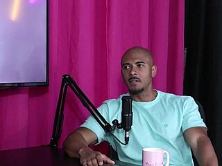 She Enters Liberal World With Couple's Support, Interested In Producer Lucas Ferraz.