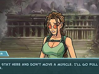 Star Chanel 34: Early Part 90's Wild Anime Secrets