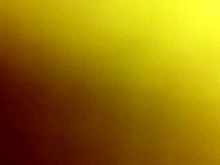 In The Black Woman's Ass With Anal Orgasm