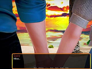 Wow, my new family game just got wilder than ever!