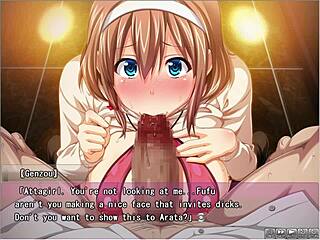 in the house of despicable family, pin-point anal sex begins