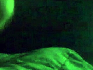 Hey Samantha Lace, ready for a wild pleasure fest with Peter Pounder?