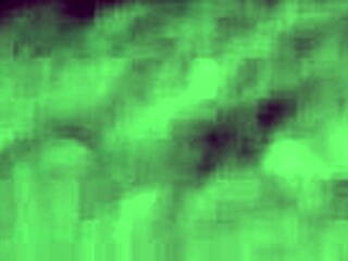 sentada gostosa da esposa putinha assfucks intensely