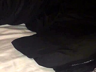 Playing With Her Beautiful Pussy And Fucking Her Tight Hole!