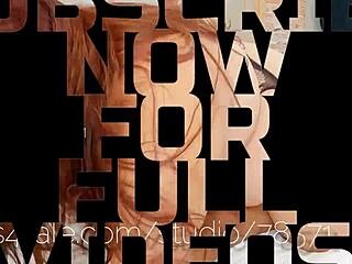 big butt milf riding reverse cowgirl