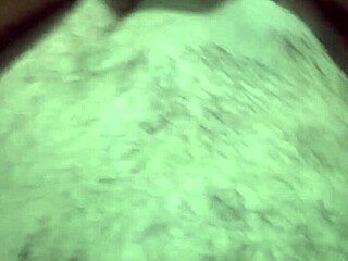 sentada gostosa da esposa putinha assfucks intensely