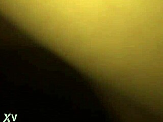 Playing With Her Beautiful Pussy And Fucking Her Tight Hole!