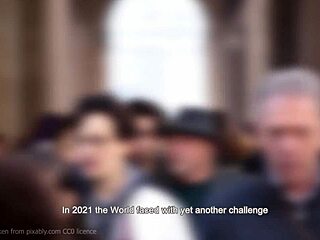 bent over amateurs getting ass fucked doggy style, cum dripping