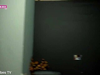 sugarbabestv greek fake police part 3