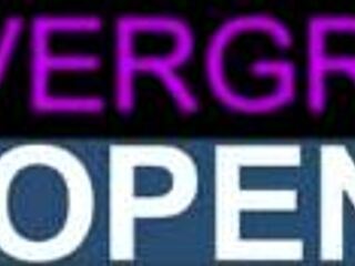 Η Tera Patrick ξελογιάζεται και γαμιέται σκληρά στην παραλία!