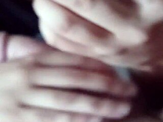 Good head leads to great sex with big tits