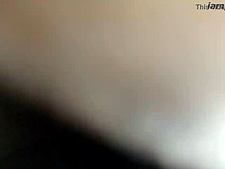 Indian Bhabhi Sucking Fucking and Creampie