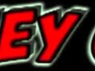 Whitney Grace loves big black cock quickie