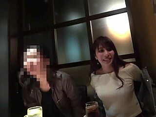 Yo, wanna see this big ass in action?