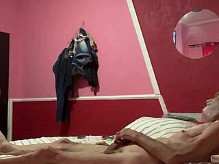 Indian Gay Amateurs Explore Anal Sex And Assfucking