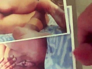 Кам трибьют II для глубокой