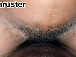 Gros Cul De Ma Belle M�re