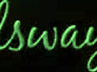 Fisting and Squirting Fun with Lesbians Cadence Lux and Ashley Adams.