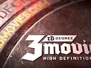 Samantha Rose relaxes on couch in 720p video from tube xvideos