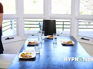 Good grades unlock taboo freeuse fantasy nights.