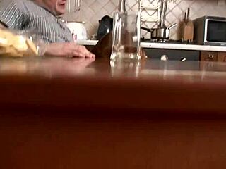 Wankz features the ultimate redhead fuckdoll