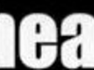 Damn! Spreading September Reign’s ebony pussy wide open