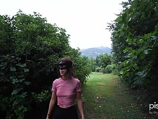 wow, cumshot compilation 2 - sperm fiesta!