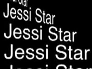 Horny Wet Pussy Gets Licked To Orgasm