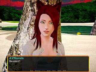 Wow, my new family game just got wilder than ever!