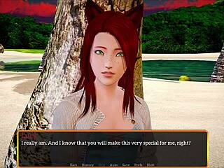 Wow, my new family game just got wilder than ever!