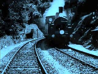 Vintage Erotic Art Sparks Hidden Desires