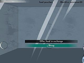 Detailed 18titans parody cartoon game part 7