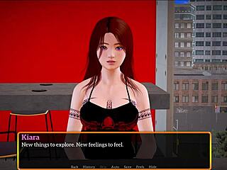 Wow, my new family game just got wilder than ever!