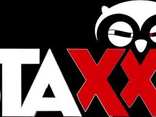 Busty Carmen Hayes Takes Hard Fucking and Cumshot on Her Huge Tits