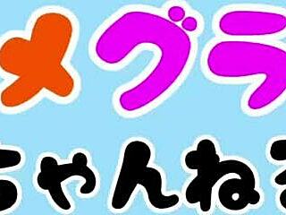 Koko A Strips Completely In The Bath Showing Everything