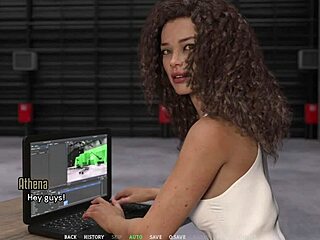 Complete Gameplay Westview Academy Part 4