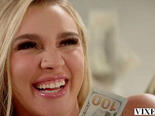 man, kendra the vixen bombshell just craves wild spooning and more