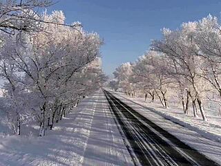 นิกกี้ ริดเดิ้ล สาวรัสเซียอเมเจอร์เย็ดควยยักษ์กับวิคเตอร์ในโรงแรม