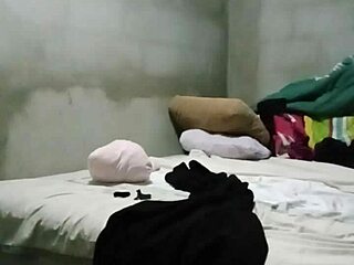 my neighbor wants my dick again