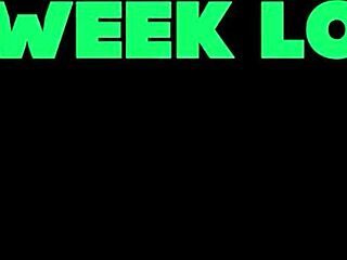 hot redhead lucia fernandez and her stepdaughter bella angel share guest in reality kings