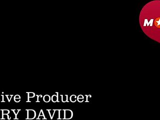 lustful stepdaughter tricks me into sex pretending to be wife