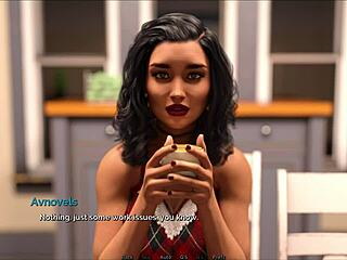 shut up and dance 24