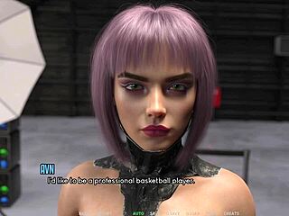 Complete Gameplay Westview Academy Part 4