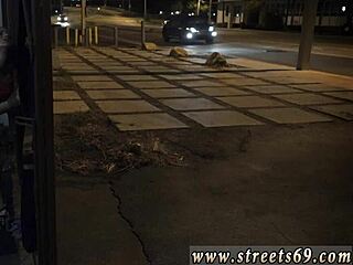 that rough bondage session with the teen milf was extreme