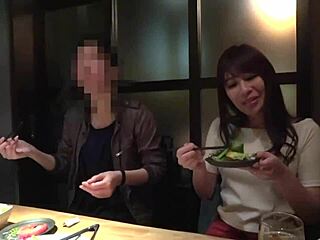 Yo, wanna see this big ass in action?