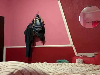 Indian Gay Amateurs Explore Anal Sex And Assfucking