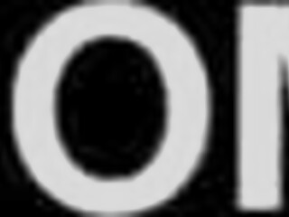 Serbian Amateur Goes Bareback in Sneakers With VictorShawer - Full on Red