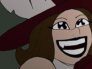 Step by Step Guide to Anime Fun with YourNightlyDesires