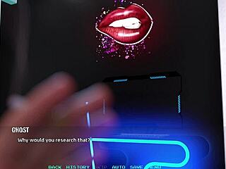 Name88’s Triangle 12 - Celebrating First Mission Success