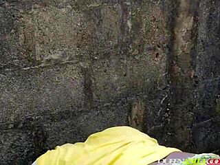 December: Beautiful Memory of Queen Anita